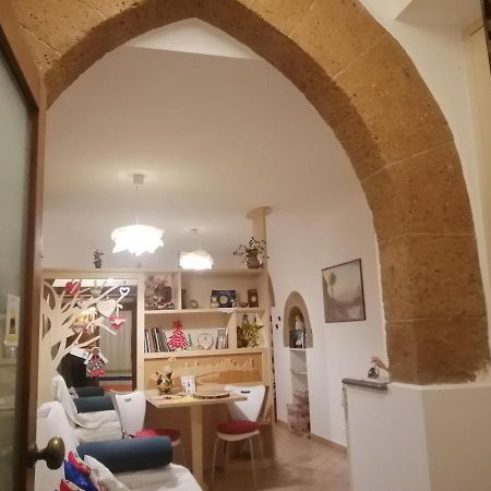 Apartamento Casa Sogno Orvieto Exterior foto